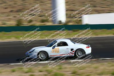 media/Aug-27-2023-Nasa (Sun) [[9c8b9d591b]]/HPDE 3 and 4/Turn 1/